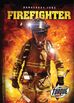 Firefighter